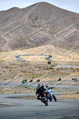 media/Apr-26-2025-2WTD (Sat) [[797c348bd3]]/C Group/140pm/